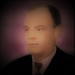  Władysław Michał Strzelecki  