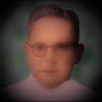  Leon Edward Manteuffel (Manteuffel-Szoege)  
