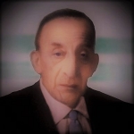  Michał Reicher (Reicher-Sosnowski)  