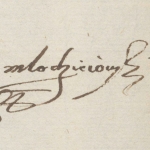  Jacek (Hiacynt) Młodziejowski  