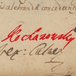  Piotr Kochanowski h. Korwin  