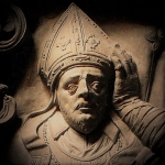  Łukasz Kościelecki h. Ogończyk  