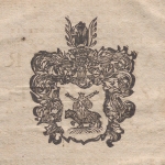  Piotr Przyjemski h. Rawicz  