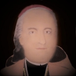  Maksymilian Ryłło (Ryło, Rylo) h. Wieniawa  