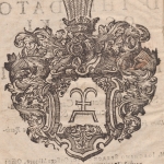  Bogdan (Teodat) Ogiński (z Kozielska Ogiński)  