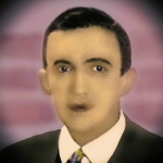  Janusz (Jan Władysław) Stępowski (Junosza-Stępowski)  