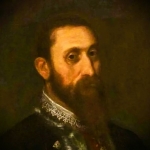  Sebastian Sobieski h. Janina  