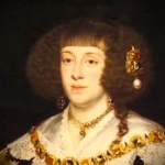  Anna Katarzyna Konstancja  