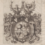  Mikołaj Ostroróg h. Nałęcz  