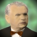  Czesław Pachucki (Pakuckas)  