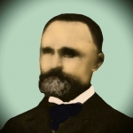  Aleksander Okińczyc (Okieńczyc)  