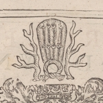  Jan Gostomski (z Leżenic Gostomski) h. Nałęcz  