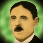  Franciszek Kapeliński  