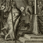  Krzysztof Przyjemski h. Rawicz  