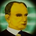  Stanisław Niewitecki  