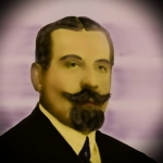  Karol Wilhelm jr Scheibler  