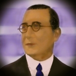  Karol Wilhelm Scheibler  