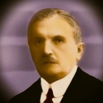  Henryk Karol Grohman  