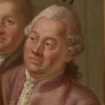  Franciszek Ryx h. Pierścień  