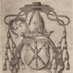  Jan Paweł Gomoliński h. Jelita  