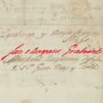  Jan Jerzy Grabowski (z Konopnicy Grabowski)  