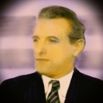  Marian Bazyli Sobieski  