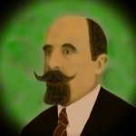  Kazimierz Zygmunt Suchecki  