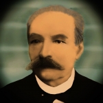  Henryk Wilhelm Schlösser  