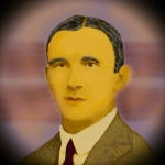  Kazimierz Adam Saski  