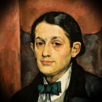  Henryk Kuna  