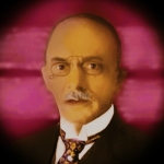  Jan Kanty Steczkowski  