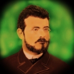  Hieronim Rafał Łopaciński  