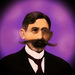  Franciszek Schornak (Szornak)  