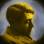  Leonard Stępiński (Bończa, Bończa-Stępiński)  