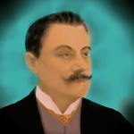  Franciszek Słomkowski  