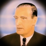  Kazimierz Julian Piotrowski  