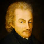  Piotr Skarga (Powęski)  