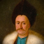  Antoni Łukasz Crutta  