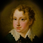  Józef Karol Poniatowski (Ponitycki)  