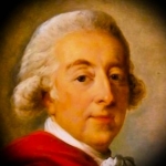  Adam Kazimierz Czartoryski  