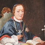  Tomasz Franciszek Czapski  