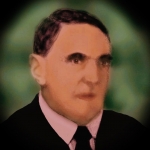  Stanisław Karczewski  