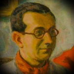  Franciszek Prochaska  