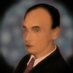  Adam Jerzy Półtawski  