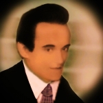  Kazimierz Szemioth  