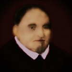  Daniel Sigonius (Sygoniusz, Leloviensis)  