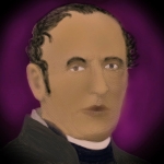  Jozafat (Józafat, Józefat) Szczygielski  