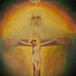  Józef Mikołaj Pochwalski  