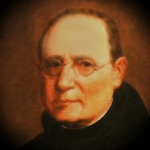  Laetus Bernatek  