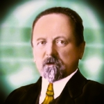  Antoni Zygmunt Sujkowski  